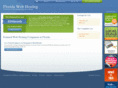 florida-web-hosting.com