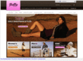 fluffyfootwear.co.uk