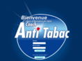 formationsevragetabagique.com
