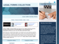formscollection.com