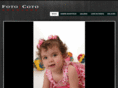 fotocoto.com