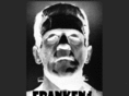 franken4.com