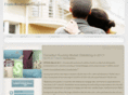 franksrealestateblog.com