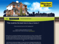 free-homebuyerseminar.com
