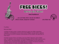 freebikes.at