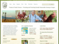 friendsoffamilyfarmers.org