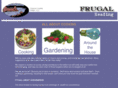 frugalreading.com