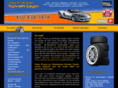 garagesylvaincayer.com