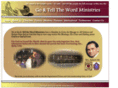 gattwm.org
