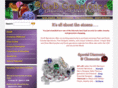 gbgems.net