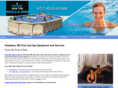 genelillypoolsandspas.com