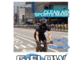 gflowmask.com