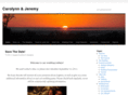 gierbeer.com
