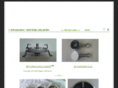 global-grille.com