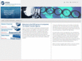 globaltransferagency.com
