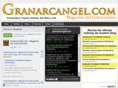 granarcangel.com