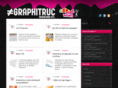 graphitruc.com