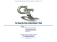 gtletterwinnersclub.com