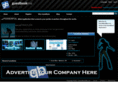 guestbookme.com