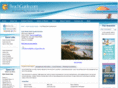 gulf-winds-east.com