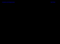 hagensong.com
