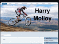 harrymolloy.com