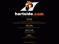 hartside.com