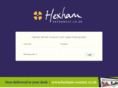 hexhamnet.co.uk
