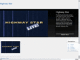 highwaystardemo.com