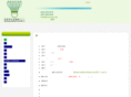 hkbadmintonassn.org.hk