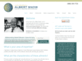 holisticgastroenterology.com