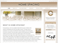 homespacing.com