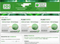 hospedagemhost.com.br