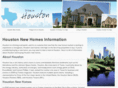 houstontxnewhome.com