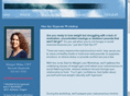 hypnosisevent.com