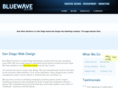 ibluewave.com