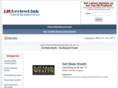 imreviewlink.com