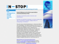 in-stop.de