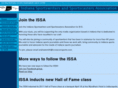 indianassa.org
