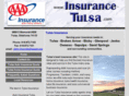 insurance-tulsa.com