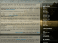 jadedtopaz.com