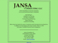 jansatax.com
