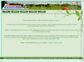 jardineriabenidorm.com