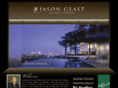 jasonglast.com