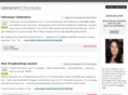 jenreed.net
