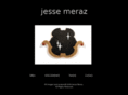 jessemeraz.com