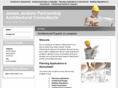 jjtarchitects.com