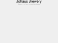 johaus.com