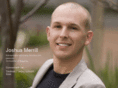 joshuamerrill.com