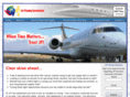 jpifly.com